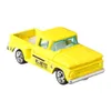 Matchbox JKH52, Auto, 3 rok/roky, Plast, Kov, Vícebarevný Náhled obrázku produktu 9
