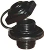Valvola/adattatore Jobe Boston per compressore, gommone, Anteprima dell’immagine prodotto 4