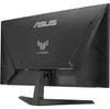 ASUS TUF Gaming VG279QM5A, Gaming-Monitor, (FullHD, Produktbild-Vorschau 4