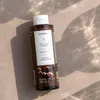 Korres Haircare Argan Oil Shampoo, 250 ml, 250 g, Shampoo, Produktbild-Vorschau 4