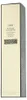 Oribe The Cleanse Clarifying Shampoo 200ml - shampoo Anteprima dell’immagine prodotto 6