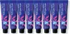 Aveda Full Spectrum Permanent Vegan Pure Tone Hair Color Produktbild-Vorschau 5