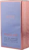 Mugler Angel Muse  Eau de Parfum Splash 50 ml refill Produktbild-Vorschau 4