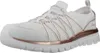 Skechers Graceful Purecrush Sneaker Weiß Produktbild-Vorschau 1