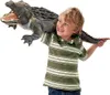 Folkmanis 2921, Handpuppe, Tier, 1 Stück(e) Produktbild-Vorschau 3