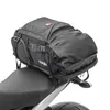 Motorrad Rucksack Bagtecs HX5 Hecktasche wasserdicht 45Ltr Produktbild-Vorschau 3