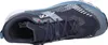 Lowa Herren Schnürschuh AMPLUX 2 GTX Produktbild-Vorschau 8