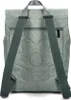 zwei Benno BE130 - Rucksack 35 cm (rock) Produktbild-Vorschau 7