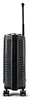 Stratic Bright + 4 Rollen Kabinentrolley 55 cm Laptopfach Produktbild-Vorschau 5