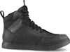 SHIMA Rebel 2.0 perforierte wasserdichte Motorrad Schuhe, Produktbild-Vorschau 1