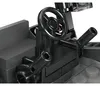 Mould King 24091 Kombajn Náhled obrázku produktu 9
