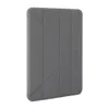 Pipetto iPad (2022) Origami No1 Original - Dark Grey Produktbild-Vorschau 1