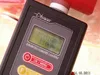 Miernik grubości powłoki Miernik lakieru Tester lakieru Podgląd zdjęcia produktu 3