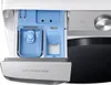 20 kg frontlader-waschmaschine, 1000 u/min Samsung Produktbild-Vorschau 10