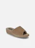 Westland Bologna | Hausschuh für Herren | Beige Produktbild-Vorschau 15