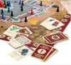 Fuga da Colditz - Edizione del 75° Anniversario Anteprima dell’immagine prodotto 4