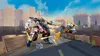 LEGO Ninjago 71792 - Sořina mech motorka Náhled obrázku produktu 34