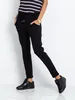 Basic Feel Good Jogginghosen für Frauen Maleka schwarz M Produktbild-Vorschau 5