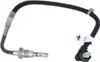 NRF 707100 Abgastemperatursensor passend für MERCEDES-BENZ Produktbild-Vorschau 8