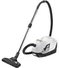 KÄRCHER 11952500 KÄRCHER DS 6 Staubsauger 650 W Anteprima dell’immagine prodotto 7