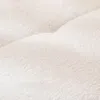 Drehbarer Sessel sofa Lounge-Sessel mit Hocker im Produktbild-Vorschau 9