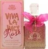Produktbild: Juicy Couture Viva La Juicy Rose Eau de Parfum 100ml Spray Produktbild-Vorschau
