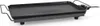 Princess 102325 Elektrischer Tischgrill XXL 60x36 cm Produktbild-Vorschau 3
