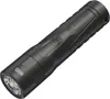 Nitecore MH15 2000lm USB-C Taschenlampe mit Produktbild-Vorschau 14