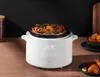 Xiaomi | Pentola a pressione elettrica EU | 1000W | 4,8 L | Anteprima dell’immagine prodotto 6