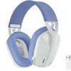 Logitech G G435 Lightspeed bianco Anteprima dell’immagine prodotto 6