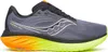 Saucony Obuv S2100099 Náhľad obrázku produktu 1