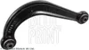 BLUE PRINT ADBP860077 Querlenker Hinten Links Oben Hinten Produktbild-Vorschau 1