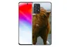 MuchoWow® Handyhülle Schutzhülle Hülle für Samsung galaxy Produktbild-Vorschau 2