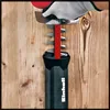 Einhell Taille-haies électrique GE-EH 6560 Voir les images du produit 11
