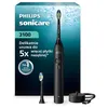 Philips Sonicare 3100 series 3100 HX4032/32 Ładowana Podgląd zdjęcia produktu 1