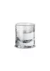 Holmegaard Forma - Tumbler glas, 30 cl, helder, 2 stuks Productafbeelding-voorbeeld 2
