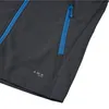 Icepeak Konan Jr Softshelljacke Kinder mit Kapuze, Produktbild-Vorschau 11