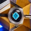 Statua PVC Destiny Ghost Shell Heraldic 20 cm Podgląd zdjęcia produktu 8