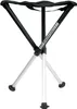 Walkstool Comfort 55 XL Produktbild-Vorschau 1