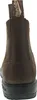 Blundstone Blundstone 1609 Antique Braun Leather (550 Produktbild-Vorschau 50