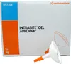 Intrasite Gel Hydrogel Nettoyant pour plaies 10X8 g Voir les images du produit 1