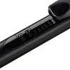 BaByliss 19 mm Curling Tong, Kulma, Teplé, Suché vlasy, 160 Náhľad obrázku produktu 9