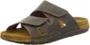 Rohde Herren Pantoletten Clogs Leder Rodigo-H 5914, Produktbild-Vorschau 64