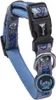 CERDÁ Life's Little Moments - for Fan Pets | StichDog Produktbild-Vorschau 7