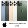 Apple iPhone 13 Pro Max, 17 cm (6.7"), 2778 x 1284 Pixel, Produktbild-Vorschau 14