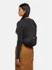 Dickies Ashville Sac à bandoulière Noir Noir One Size Voir les images du produit 5