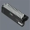 Wera Bit-Check 30 TX Universal 1 Voir les images du produit 5