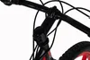 VTT WYLD Fully 26'' Topspin 21 vitesses WYLD 443M, 444M, Voir les images du produit 6