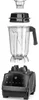 Hendi 238097, 240 mm, 220 mm, 535 mm, 1 Stück(e) Produktbild-Vorschau 3