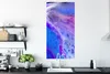 MuchoWow® Poster Acrylguss 60x120 cm - Wandschmuck Produktbild-Vorschau 3
